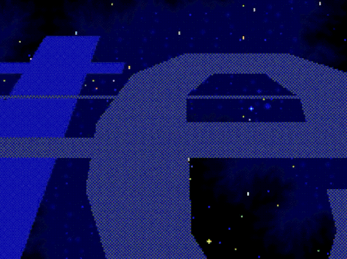 愛