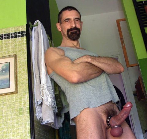 shakboysmen:  Sir, I will worship your cock for as long as you want me to.” 