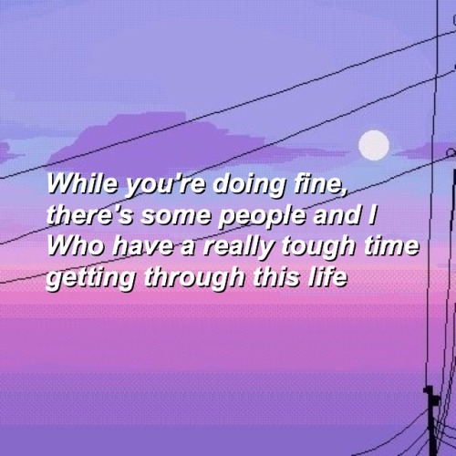 bandomstrash: screen // twenty one pilots