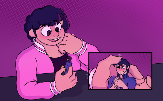 Tumblr media