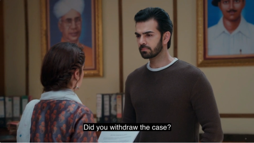 kahin to hoga episode 35 kahin to hoga episode 35