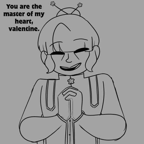 Hi, Are You Atill Doing Requests?