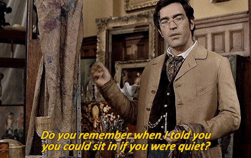 Bonus Gif: