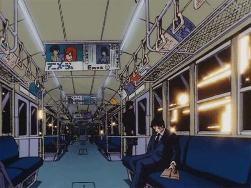 Hình nền anime thập niên 90 động - Cùng khám phá bầu không khí cổ điển của anime thập niên 90 với hình nền động tuyệt đẹp. Những cảnh quay đầy cảm xúc sẽ đưa bạn trở lại tuổi thơ và tạo nên một trải nghiệm độc đáo cho việc sử dụng điện thoại của bạn.