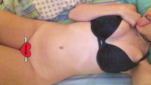 pottymouthbabe:  i wanna get head