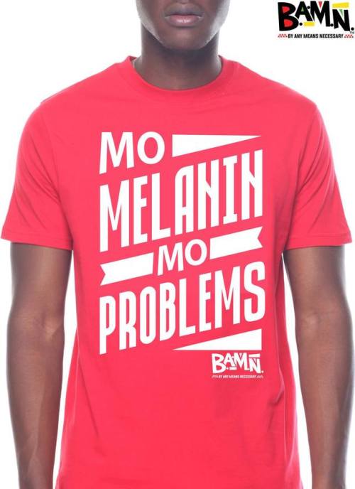 themelanindollar:BAMN Apparelunitybamn.com/Instagram: @unitybamnFacebook: www.facebo