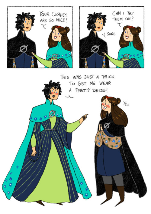 game of thrones mya stone game of thrones mya stone