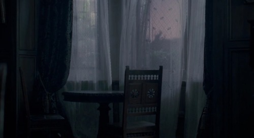 cinemasource:Jane Eyre (2011, Cary Fukunaga): windows