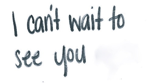 My Teen Quote