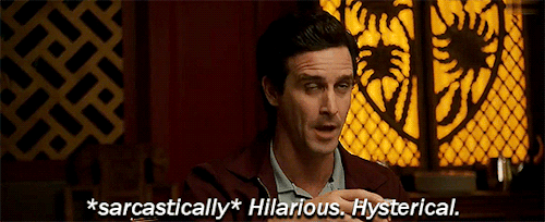 the-pretty-poisons: richie: *talks*eddie: 