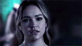 "i Was With My Friends Kellan, We Were Drinking And Honestly I Didn't Realise How Much Time Had Passed