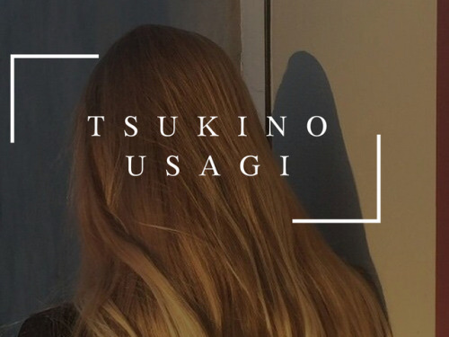 arrtemiss: anime → protagonist
