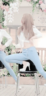 hangeuk: [ 2 / ? ] fave fancams // jei   you’re pitiful preview