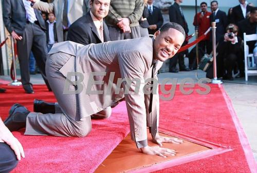 Will SmithAmerican actor and rapper porn pictures
