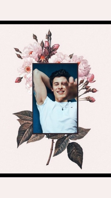 shawn mendes lockscreens⭐️⭐️⭐️⭐️⭐️⭐️⭐️⭐️⭐️ reblog or like if you save