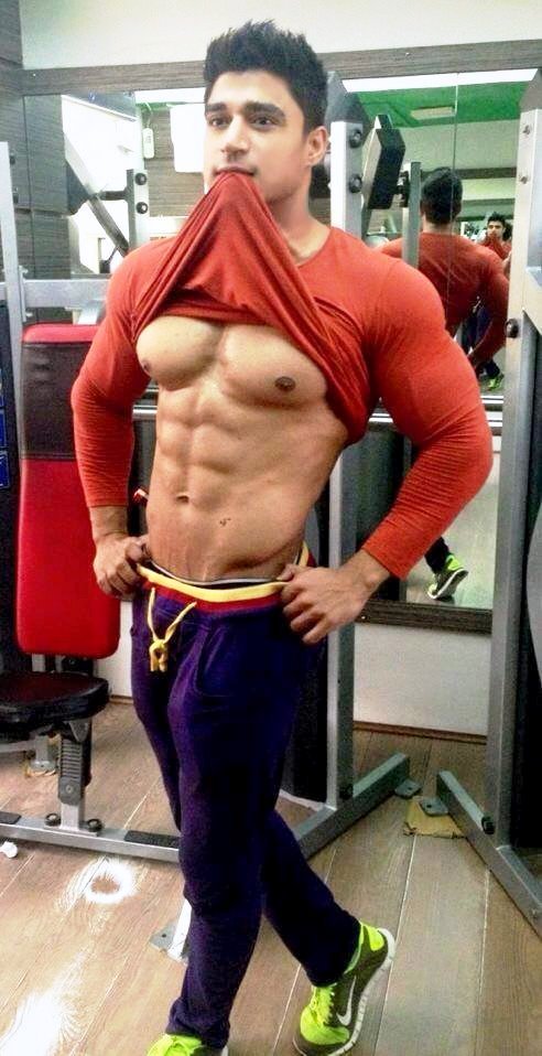 sexydesimen
