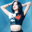 itzy-lia06