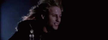 Round 2 Of Lost Boys Incorrect Quotes!