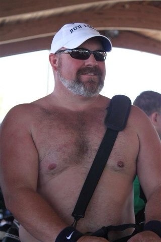 superbears:  Cute Bear: Yum