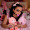 krybabykristi:‪Another amazing shot by @dan_b33photography from our body positive milk bath shoot wearing my rose bikini from @keywestkitten (all mentioned accounts on instagram)‬‪#milkbath #milkbathphotography #pinkkink #bodypositive #kinkygirl