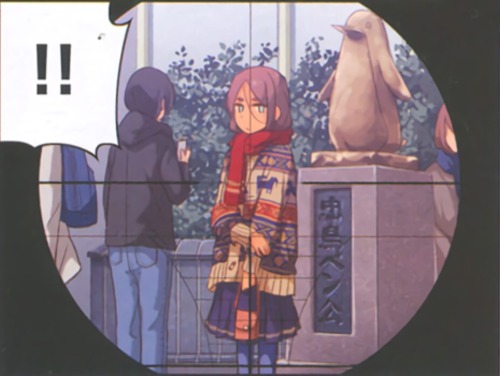 alphastigma117:   