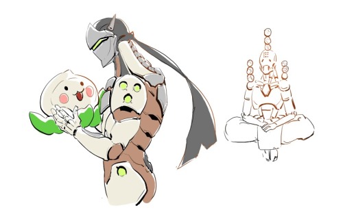 hero1994city:  from this: https://twitter.com/cococa_00/status/759268243777478660?s=09  art by popo  teacher and student 2 