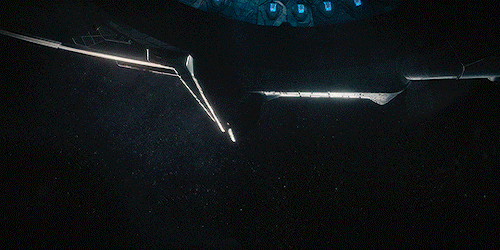 Commencing Jump In Three, Two, One