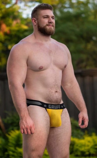 nothing-butt-jocks: