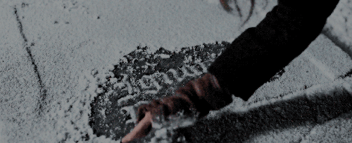 bahtmun:“Ignotus Peverell”.