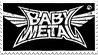 babymetal