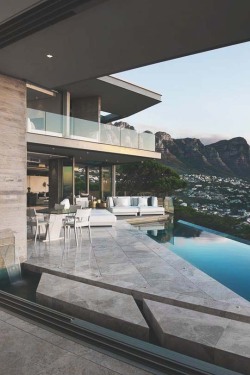 envyavenue:Cape Town | Photographer