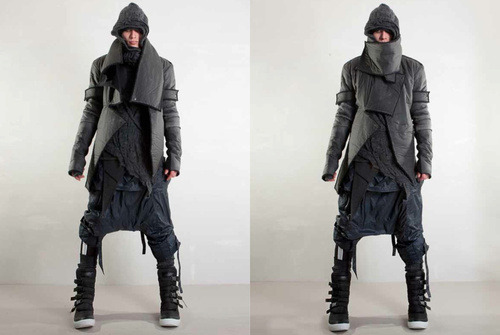 coolbooklook:   DEMOBAZA 
