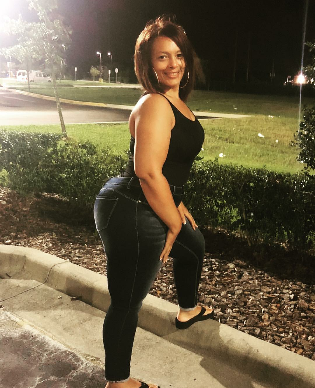 dsgaflboi:  loadedpackages:  Wow  MILF