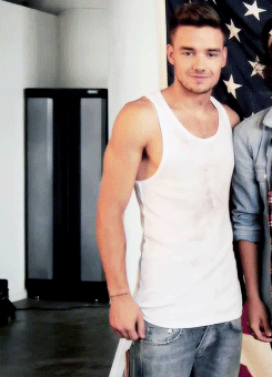 ofrauhloned:  x 