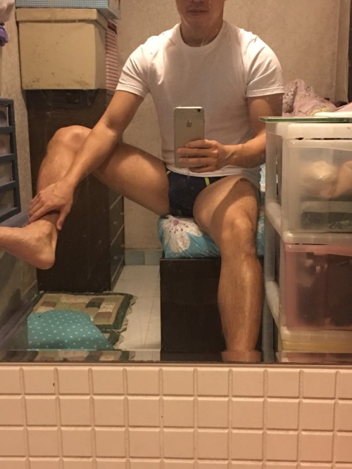 hktoplawson:  #HKGAYFILE