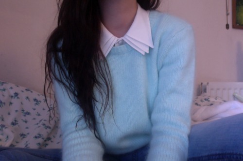 ♡ ♡ ♡