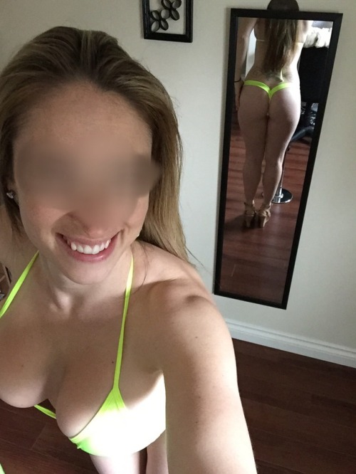 amateur implant pics