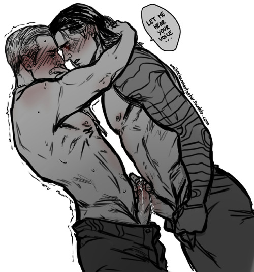 umikochannartnsfw:Bottom Priest!Steve _(:3」∠)_