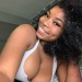 westsideplayalisticadillacmuzik:
