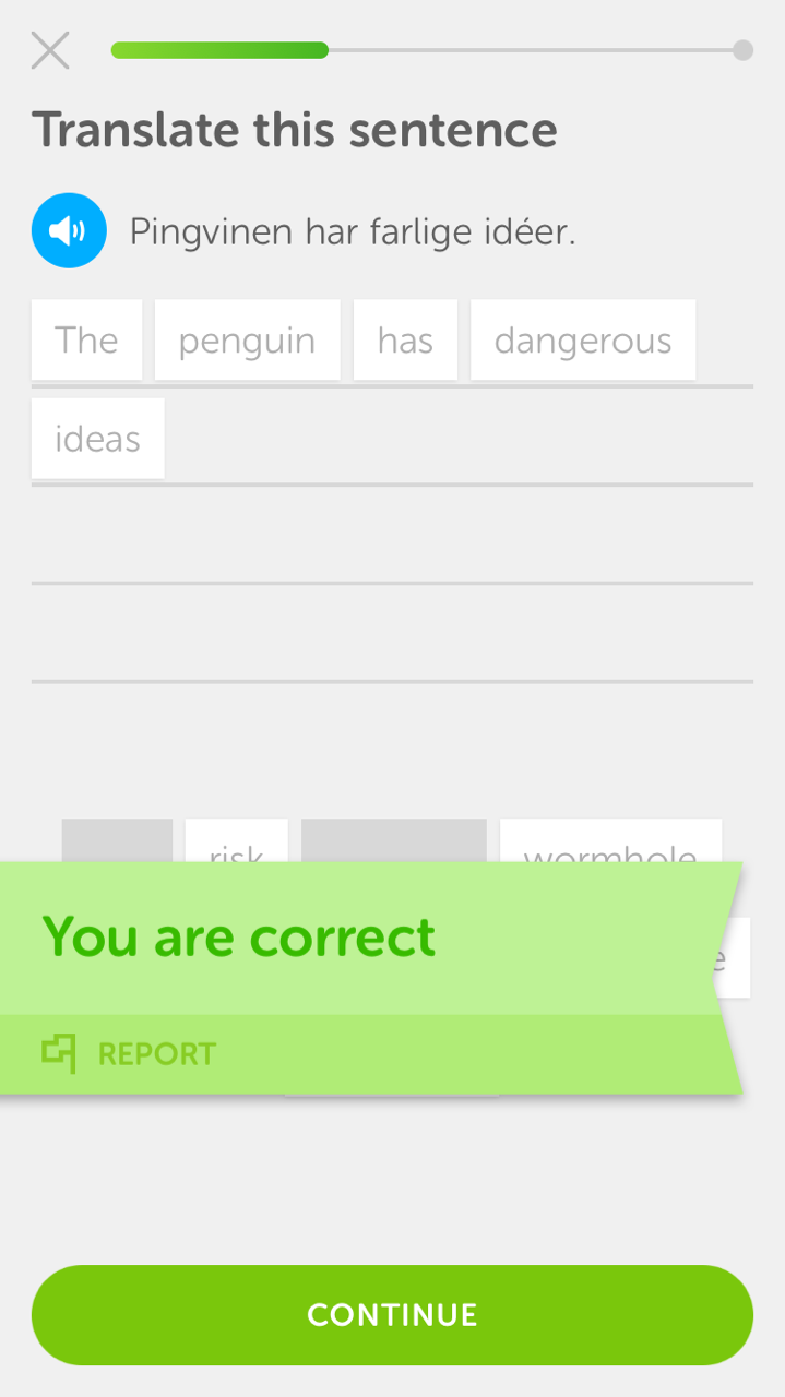 charlie-in-a-beanie: squeeful:  onlyusefulphrases:    