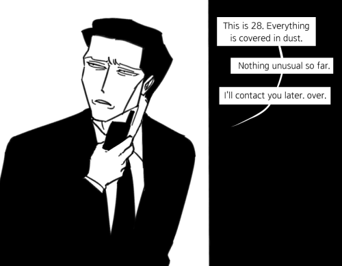 How Would Doopal Handle Being In Fnaf Security Breach?? I Really Wanna See How He And Glamrock Freddy