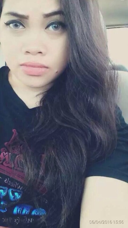 buzzyyy77:  mariatek:  xxxchubbyxxx:  Mama Arina Chubby  Nk  😋😍