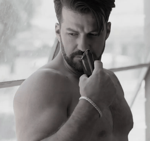 Johnny Bananas