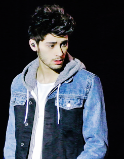 zaynsharold:  [28/5/2014] 