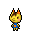 tumblr_inline_o19mtbTSBd1stmbqz_500.gif