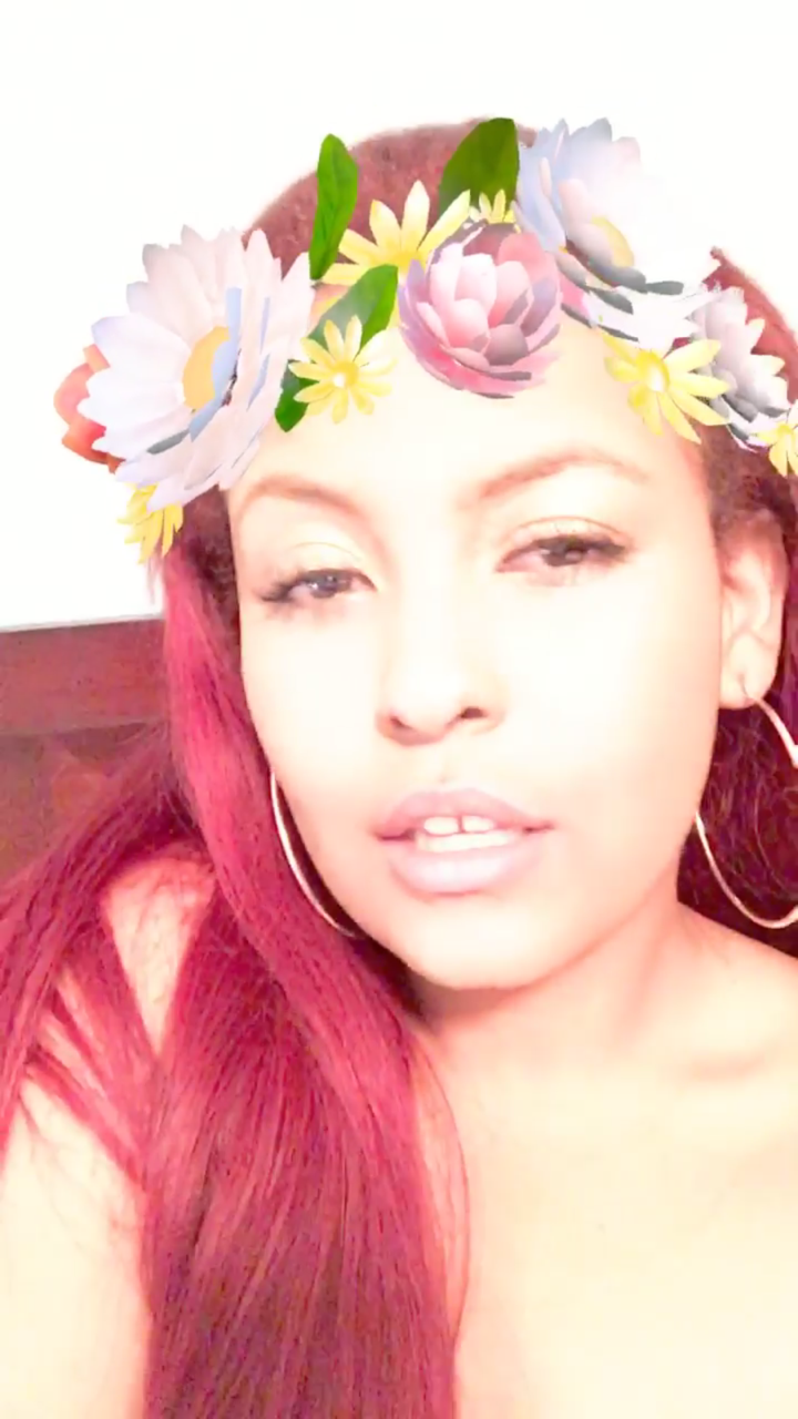 jaminicanbitch:  shmacked