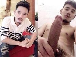 Porn Pics Hot Thai Boy