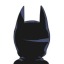 bbluebat