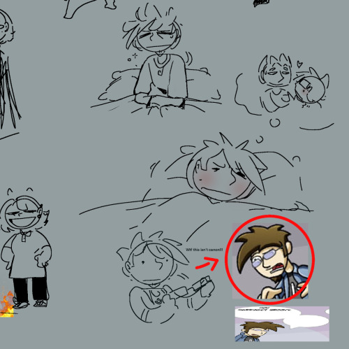 Hey Guys, I May Have Or May Havent Made Thousand Of Cad Doodles That I Never Posted Because I Wanted