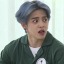 coupsentertainment